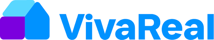 Viva Real