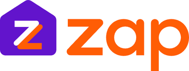 ZAP