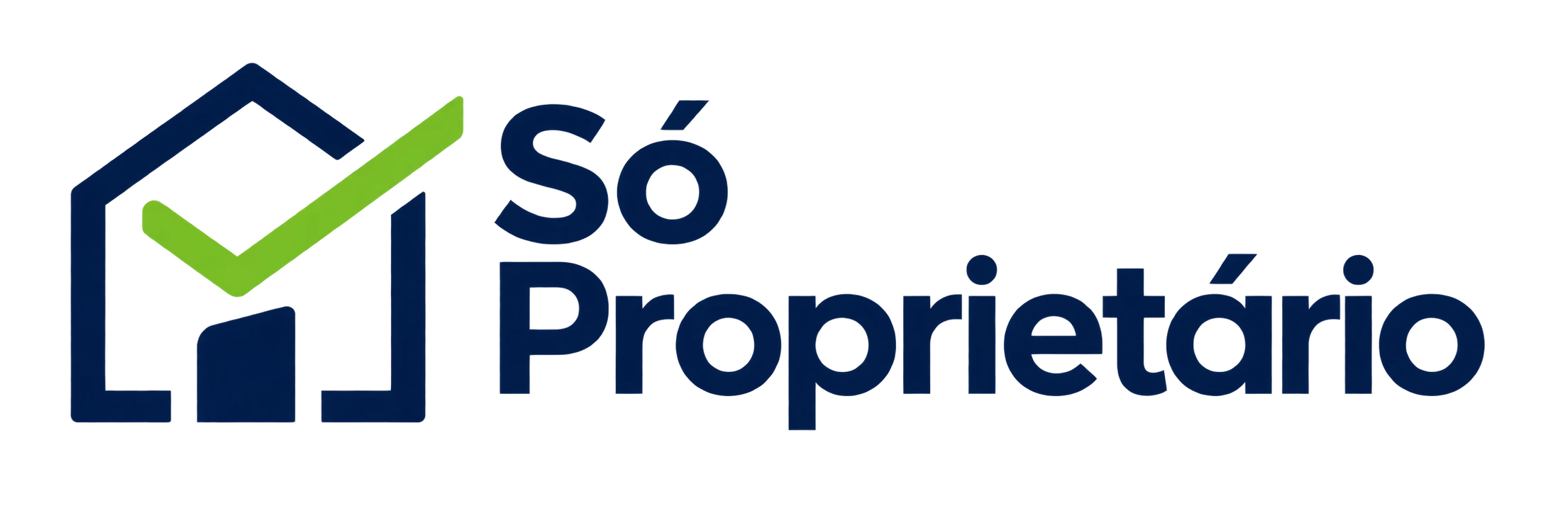 Só Proprietário